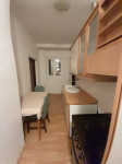 Stan: Zagreb (Trešnjevka-Sjever,), 42.00 m2