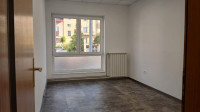 Stan: Zagreb (Trešnjevka Sjever), 59.09 m2