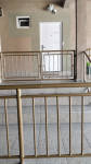 Stan: Zagreb (Trnava), 35.00 m2
