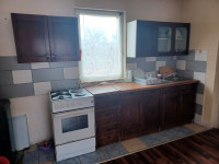 Stan: Zagreb (Trnava), 40.00 m2