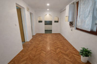 Stan: Zagreb (Trnava), 53.56 m2