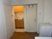 Stan: Zagreb (Trnje), 20.00 m2