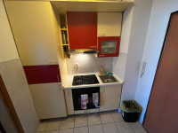 Stan: Zagreb (Trnje), 36.00 m2, novogradnja