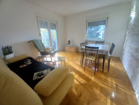 Stan: Zagreb (Trnje), 48.00 m2