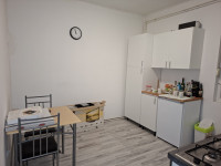 Stan: Zagreb (Trnje), 50.00 m2