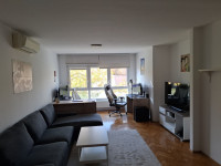 Stan Zagreb-Trnje 62.73m2, 1S+DB