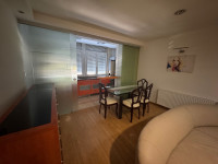 PRODAJA SIGEČICA, 72.00 m2, 3-SOBAN, RENOVIRAN!
