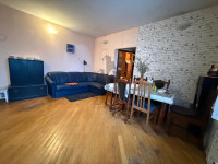 Stan: Zagreb, Trnje, Radnička, 45m2+ tavan+spremište