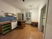 Stan: Zagreb, Trnje, Radnička, 45m2+ tavan+spremište+parking