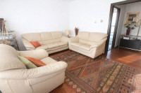 Stan: Zagreb (Trnovčica), 122.00 m2 5S, garaža, vrt