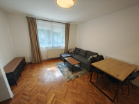 Stan: Zagreb (Trnsko), 37.00 m2
