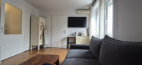 Stan: Zagreb (Trnsko), 48.00 m2, bez agencijske provizije