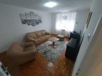 Stan: Zagreb (Trnsko), 67.00 m2