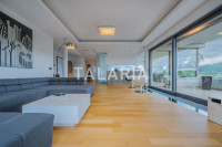 Stan: Zagreb (Tuškanac) 170 m2  LUXURY!!!