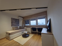 Stan: Zagreb (Utrina), 22.00 m2