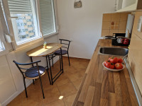 Stan: Zagreb (Utrina), 30.00 m2