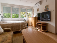 Stan: Zagreb (Utrina), 31.00 m2, ugodan 1-sobni