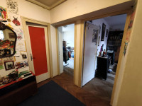 Stan: Zagreb (Veslačka), 63.09 m2