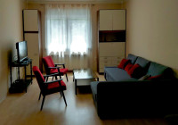 Stan: Zagreb (Volovčica), 50.00 m2