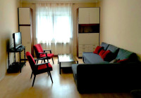 NAJAM (Volovčica), 50.00 m2, 2-SOBNI, LOKACIJA !