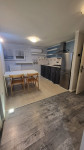 Stan: Zagreb (Voltino), 49.00 m2, trosoban, suteren