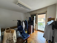 Stan: Zagreb (Vrapče), 142.00 m2+ garaža 37m2