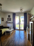 Stan: Zagreb (Vrapče), 47.00 m2