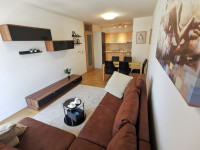 Prodaje se stan od 78m2 (Naselje Ris, Bolnička cesta 34a, Zagreb)