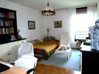 Stan: Zagreb (Vrapče), 83.00 m2