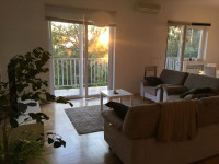 Stan: Zagreb (Vrapče), 84 m2