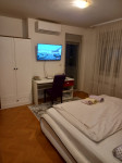 Stan: Zagreb (Vrbani), 38.00 m2, novogradnja