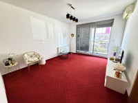 Stan: Zagreb (Vrbani III ), 41.00 m2