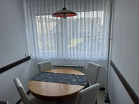 Stan: Zagreb (Vrbani), 78 m2