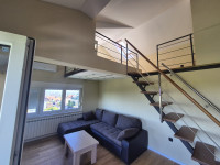 Stan: Zagreb (Vrhovec), 115.00 m2