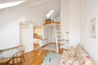 Stan: Zagreb (Vrhovec), 50.00 m2