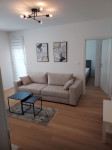 Stan: Zagreb (Vukomerec), 36.00 m2, novogradnja