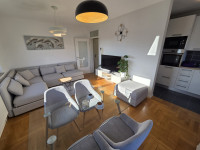 Stan: Zagreb (Vukomerec), 4-sobni, 70m2, VPM