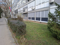 Stan: Zagreb (Zapruđe), 32.00 m2