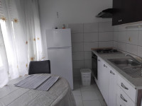 Stan: Zagreb (Zapruđe), 33.00 m2