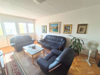 Stan: Zagreb (Zapruđe), 53.00 m2 - PRILIKA!