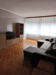 Stan: Zagreb (Zapruđe), 56.00 m2