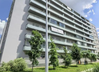 NAJAM NOVOGRADNJA 4-S ZAPRUĐE + GPM