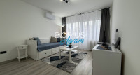 Stan: Zagreb (Zapruđe), BALOKOVIĆEVA ULICA, 30.00 m2