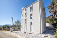 Stan: Zaostrog, 54.38 m2