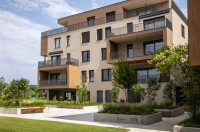 Zaprešić, 4-sobni  106.00 m2, novogradnja  USELJIVO ODMAH 3.490 Eur/m2