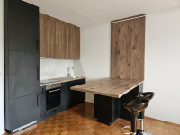 Stan: Zaprešić, 30.00 m2