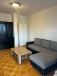 Stan: Zaprešić, 38 m2 (iznajmljivanje)