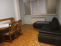 Stan: Zaprešić, 40.00 m2