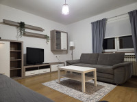 Stan: Zaprešić 48 m2 novogradnja