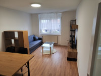 Stan: Zaprešić, 53.5 m2